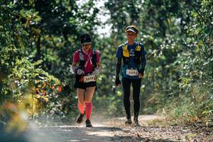 BIB: 
                            <button type="button" onclick="openModal(26062583)" class="btn btn-primary btn-sm float-right btn-popup" data-toggle="modal" data-target=".modal-high-quality">
                        <i class="fas fa-shopping-cart"></i> Add to Cart
                    </button>
                                            <button type="button" onclick="isThisMe(26062583, true)" class="btn btn-success btn-sm float-right btn-popup btn-isme hidden" data-toggle="tooltip" data-placement="bottom" title="นี่คือรูปของคุณใช่ไหม คลิกที่นี่เพื่อเอาเข้าอัลบั้ม">
                        <i class="fas fa-plus"></i> Add to album
                    </button>
                    <button type="button" onclick="isThisMe(26062583, false)" class="btn btn-warning btn-sm float-right btn-popup btn-isnotme hidden">
                        <i class="fas fa-ban"></i> Remove from album
                    </button>